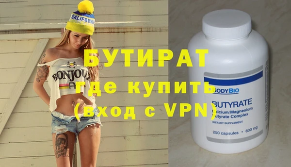 индика Бородино