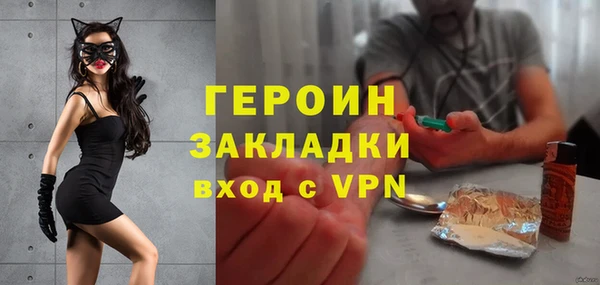 индика Бородино