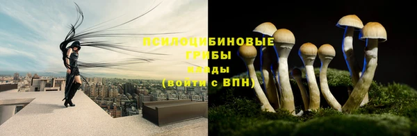 гашишное масло Бугульма