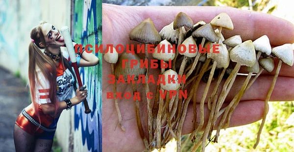 гашишное масло Бугульма