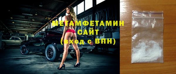 индика Бородино